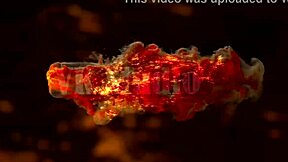 i watched sweet nikole murkovski take a hard anal fuck and reach real orgasm