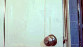 hey aubrey destremps, wanna strip naked on your bed for us?