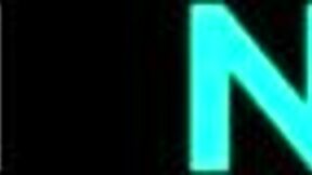 I’m obsessed with Sophia Locke’s wet pussy time with Gal Ritchie.