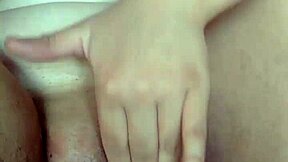 i'm masturbating as a horny teen from argentina