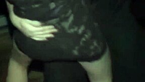 college girls next door banged hard at wild mega orgy party