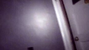 college girls next door banged hard at wild mega orgy party