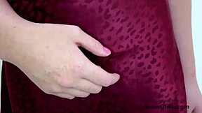 Shy Teen Brunette Screwed in Modeling Audition