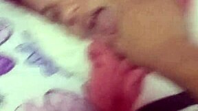 young bull fucks me rough