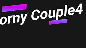 Latina Student Rides Hard Because She Loves Wild Sex Action