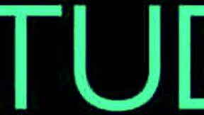 british 18 year old redhead gets edged and teased in homemade lingerie session