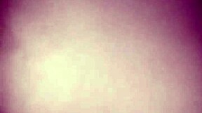 Are you being unfaithful to your cuckold boyfriend?