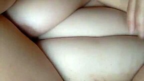 i'm masturbating as a horny teen from argentina