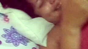 young bull fucks me rough