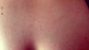 Two Sorority Sisters Share Teacher’s Big Dick Hard