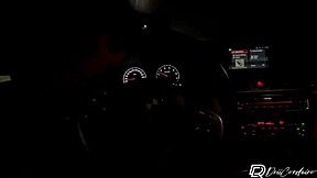 I Paid 5k for the Hottest Prostitute's Orgasm