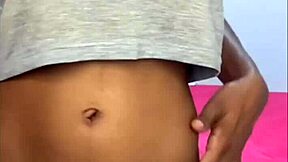 I love playing with my ass for you baby