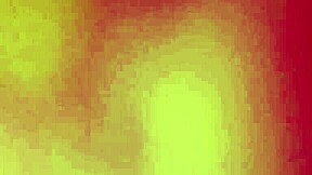 Amateur teen sucks cock for shopping money, big tits bouncing in panties.