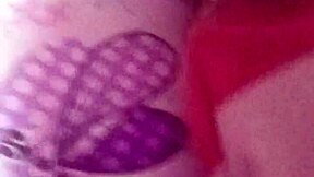 young bull fucks me rough