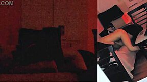 i thought my wife was cheating but i was wrong, cuckold hotwife story