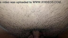 so, like, ever tried banging while soaked in milk or what, it’s wild stuff, ya know?