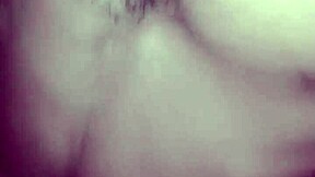 i fuck the teen 18+ pornstar's big ass doggystyle, bent over, almost couldn't take it