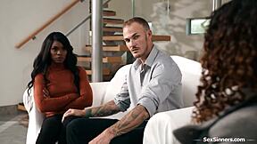 Ready to Learn Submission with Me in the Bedroom?