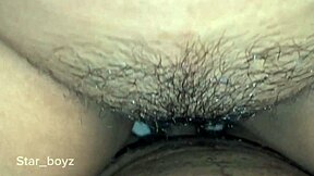 mumbai college girl, your video went viral by your bestie?