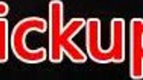 Stranded Teen Feels Intense Pleasure During Outdoor Rough Fuck