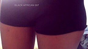 i'm that skinny hairy girl who skipped school to fuck my friend's boyfriend