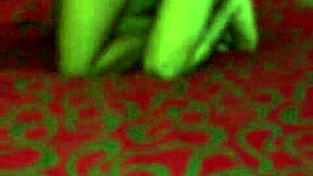 detonating my morena girlfriend in cdmx motel she begs for milk when i finish inside her we realize she's on her period