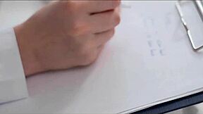 my friends hot therapist mom crystal clark helps with divorce in taboo milf scene