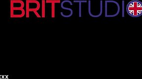 Hey, this hot nurse sucks off every patient hard!