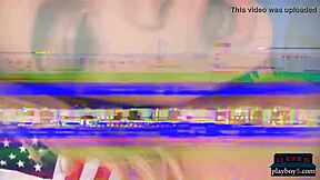 hot body amateur girlfriends film themselves fucking in pov homevideo with friends