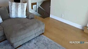 rock hard bargain 😏