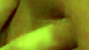 robin says, 'i'm an anal gaper now'