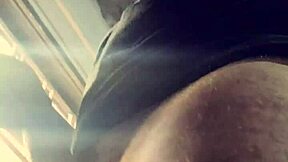 Shower of cocks in steamy homemade action. What’s your wildest fantasy with Bad Wolf28?