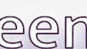 Skinny british redhead gets fucked and swallows cum in her uniform