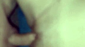 I am the teacher having passionate sex with my student and asking him to record it.