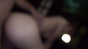 saori ono sucks cock in pov uncensored, small tits bouncing in jav