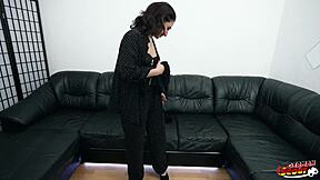 Missy Monroe And Mia Bangg Perform Anal And Missionary