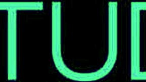 British Nurse Gets Pussy Eaten in Hot Pov Action 😘