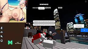 did i fuck my petite wife on honeymoon