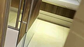 met a fan who never fucked an ass before, did he enjoy mine? 🍑