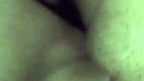 I am the teacher having passionate sex with my student and asking him to record it.