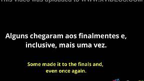 I'm very naughty and left my stepbrother to fuck me hard
