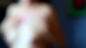 livia's sex tape with sucking and fucking like crazy