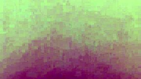 delicious latina lets me fuck her after work