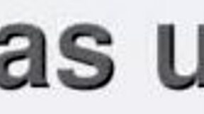 Ever seen two British chicks jerk off a lucky fan together?