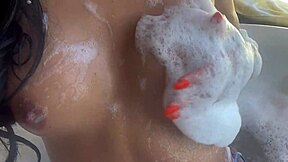 Fit Amateur Girl Gets Quick Fuck and Spanking on Perfect Ass