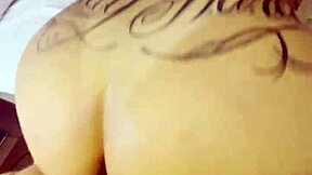 met a fan who never fucked an ass before, did he enjoy mine? 🍑