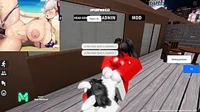 did i fuck my petite wife on honeymoon