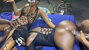 stepdaughter andi rose fucks stepdad