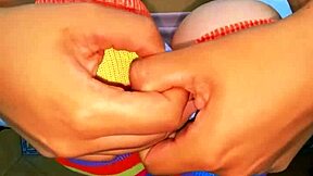 el estudiante invitó a la madrastra a su cuarto y terminaron en acción intensa