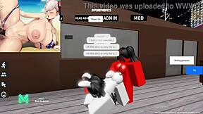 did i fuck my petite wife on honeymoon